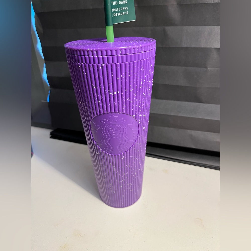 NWT Starbucks tumbler